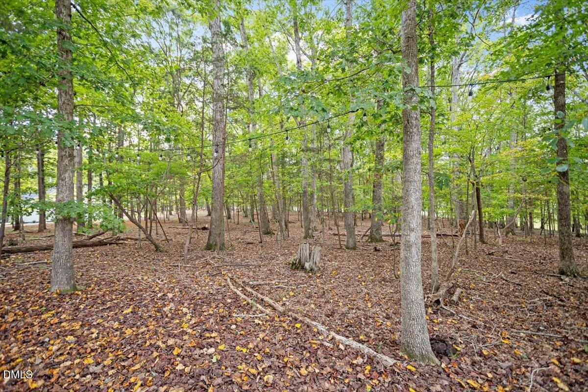 310 Loblolly Drive