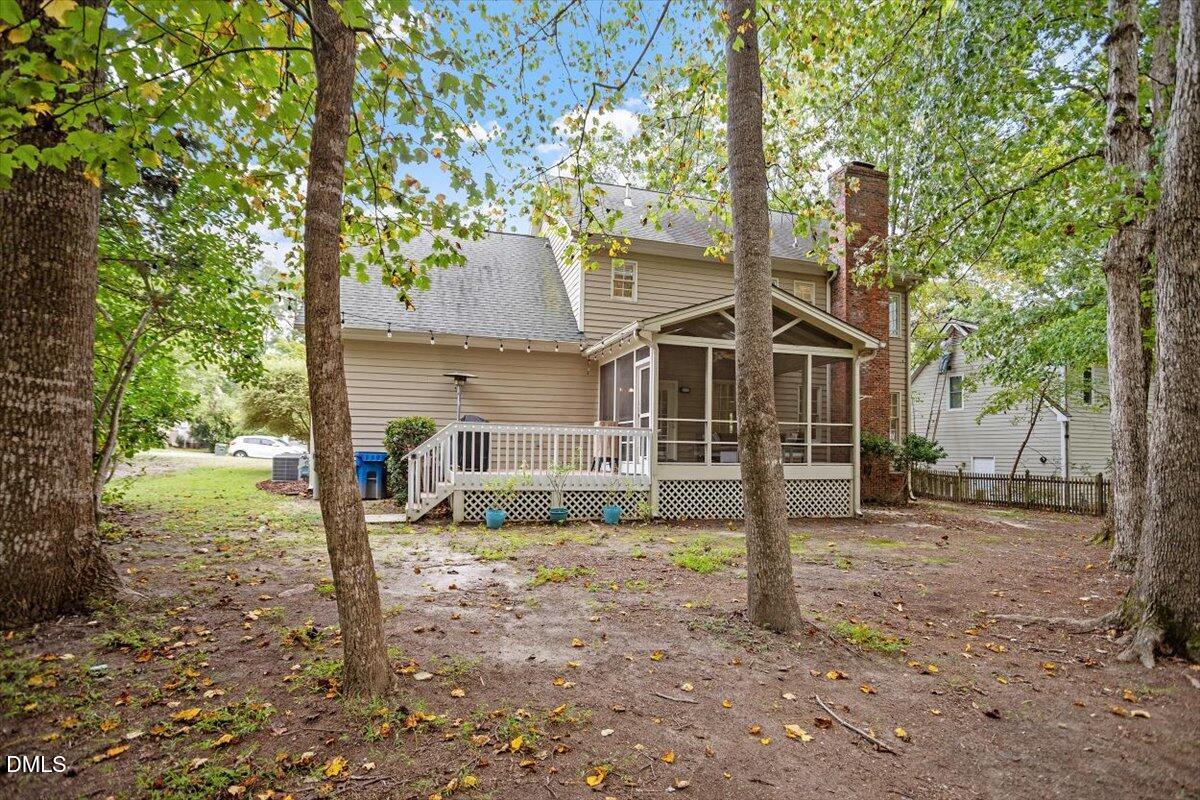 310 Loblolly Drive