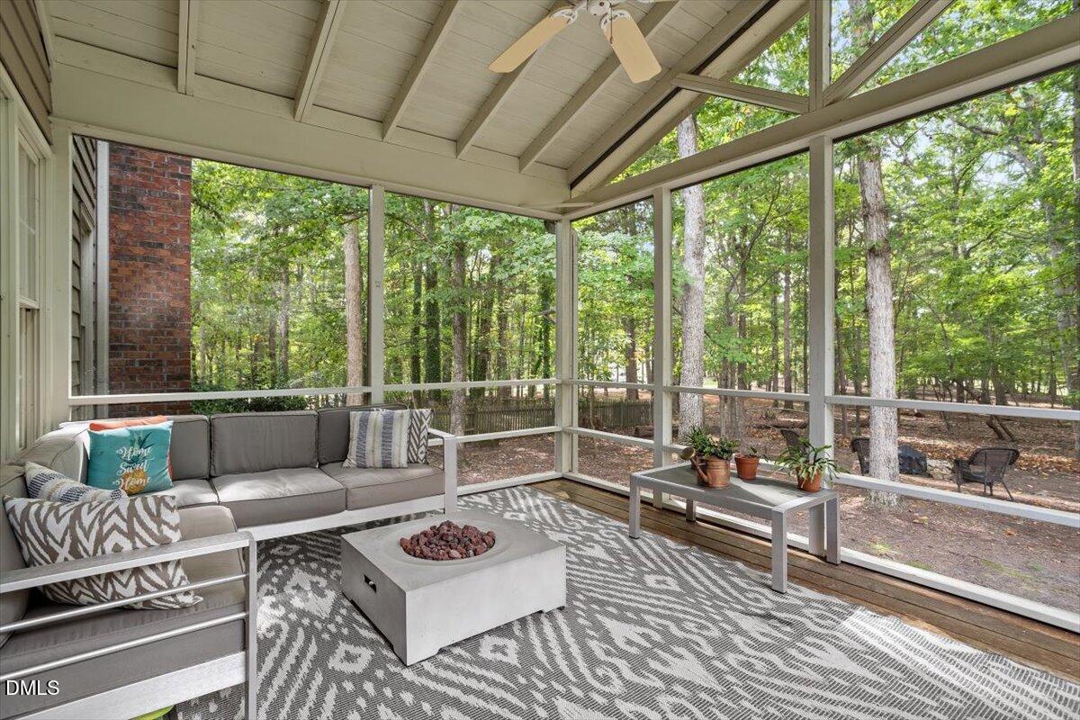 310 Loblolly Drive