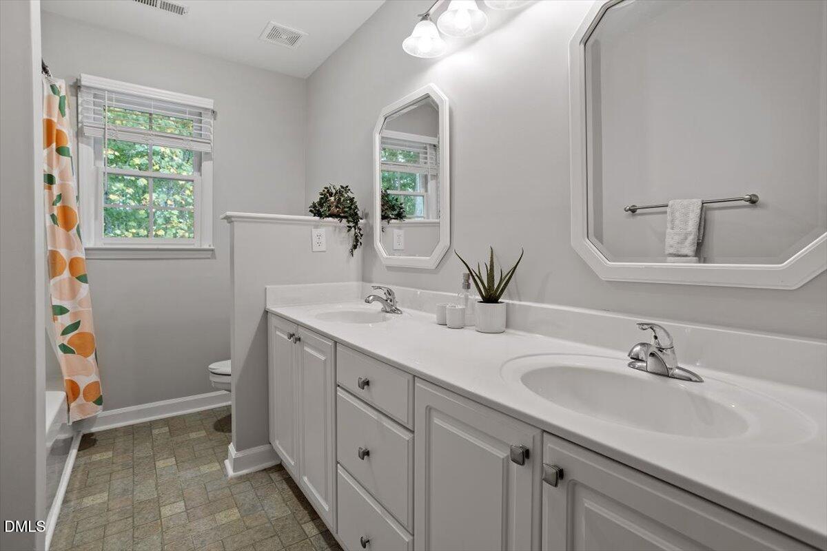 310 Loblolly Drive