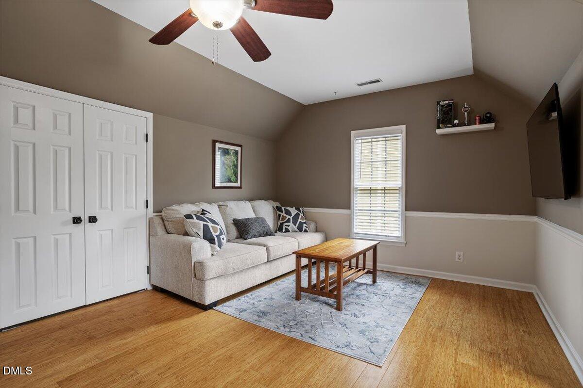 310 Loblolly Drive