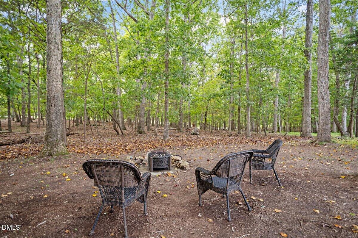 310 Loblolly Drive