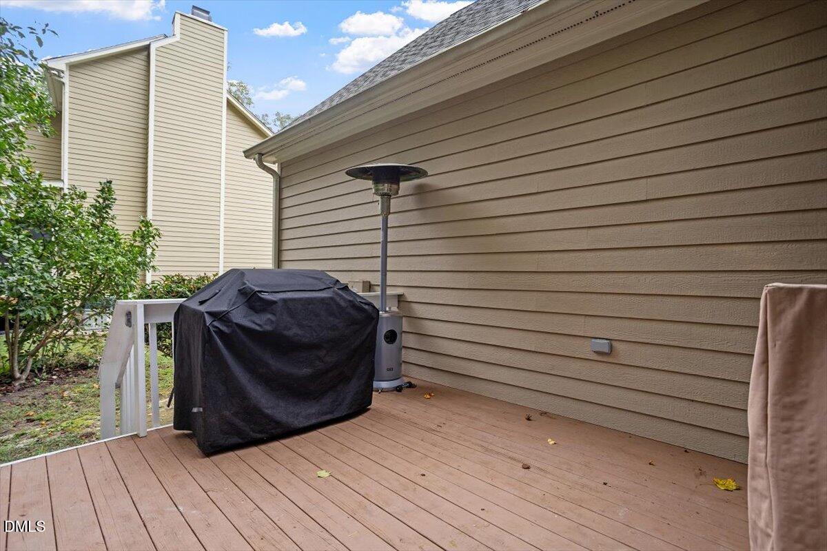 310 Loblolly Drive