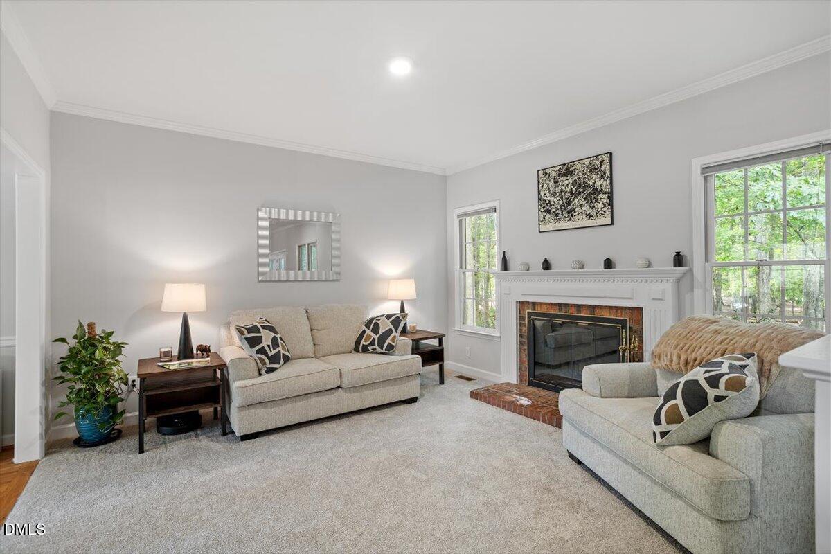 310 Loblolly Drive
