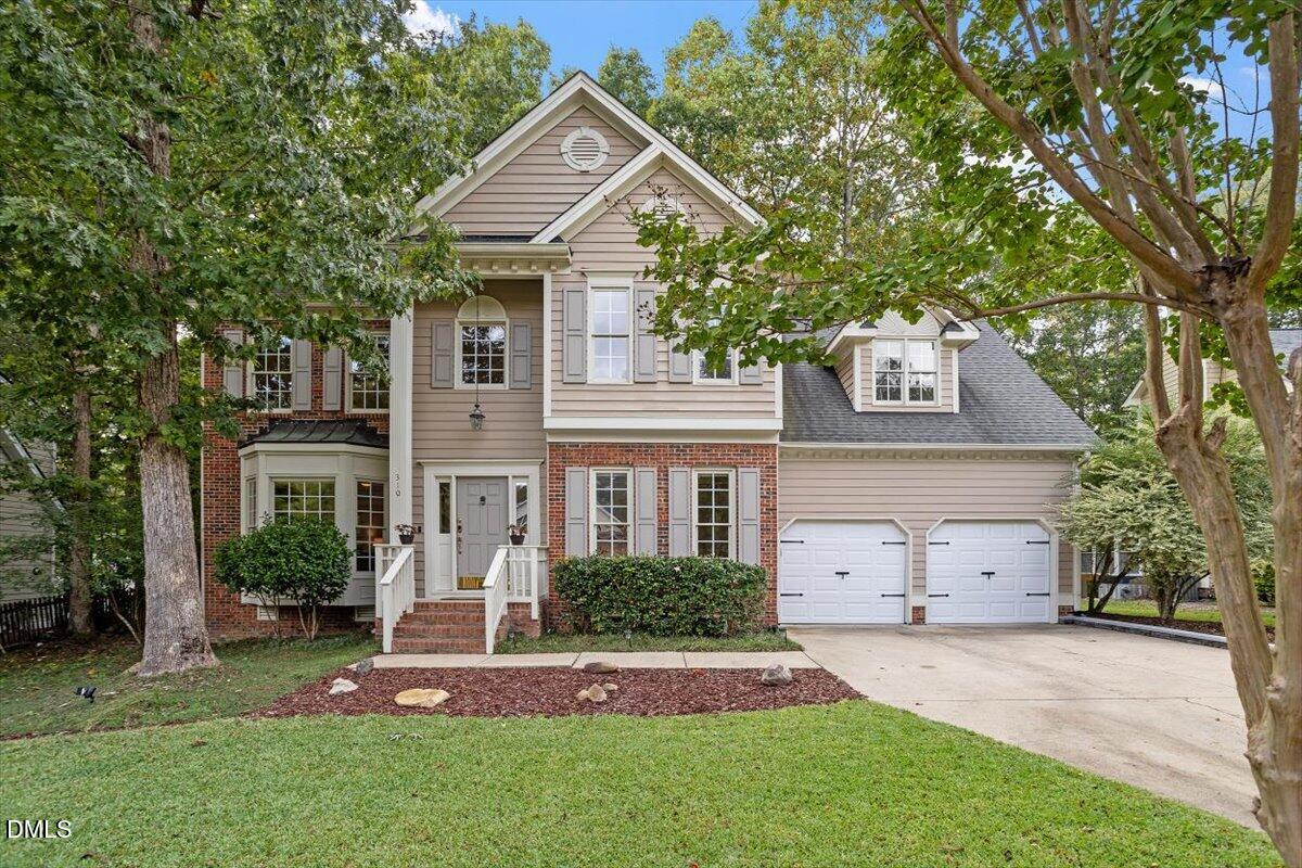 310 Loblolly Drive