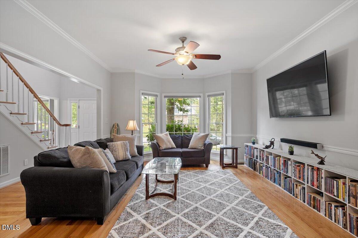 310 Loblolly Drive