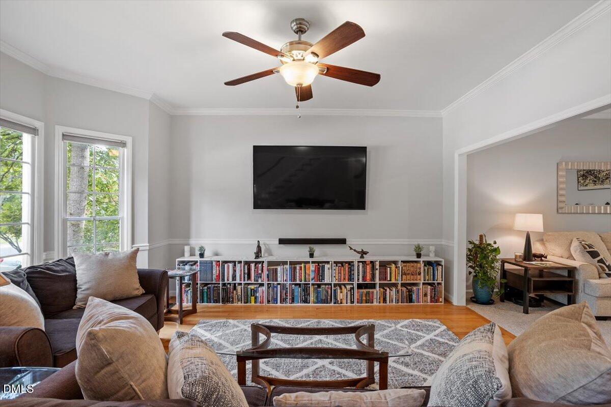 310 Loblolly Drive