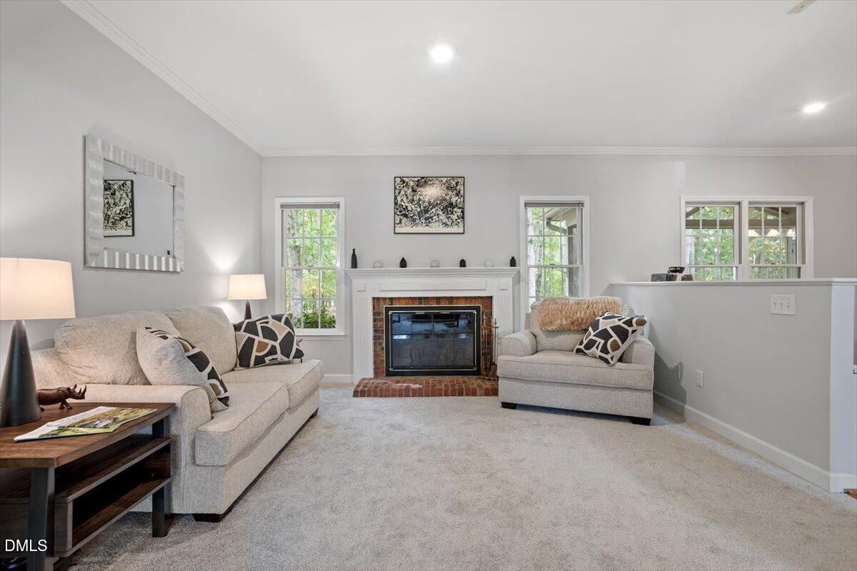 310 Loblolly Drive