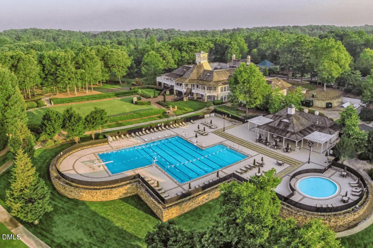 310 Loblolly Drive