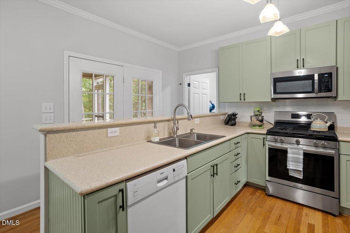 310 Loblolly Drive