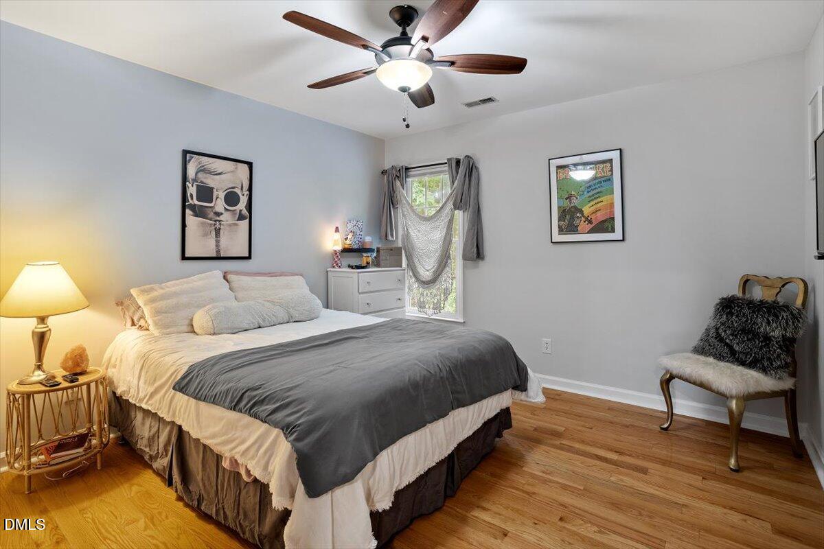 310 Loblolly Drive