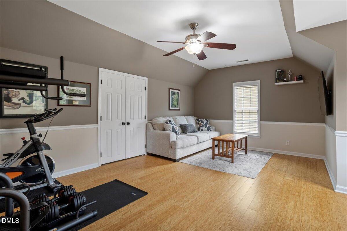 310 Loblolly Drive