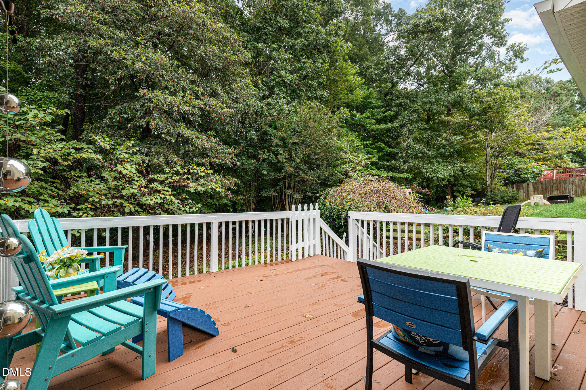 2313 Summit Drive