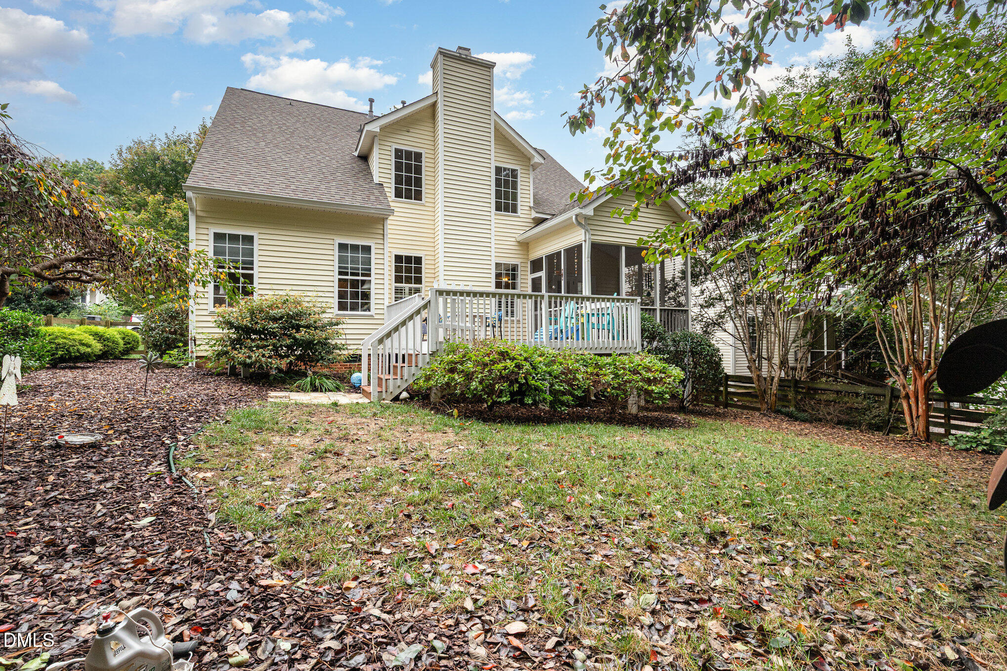 2313 Summit Drive