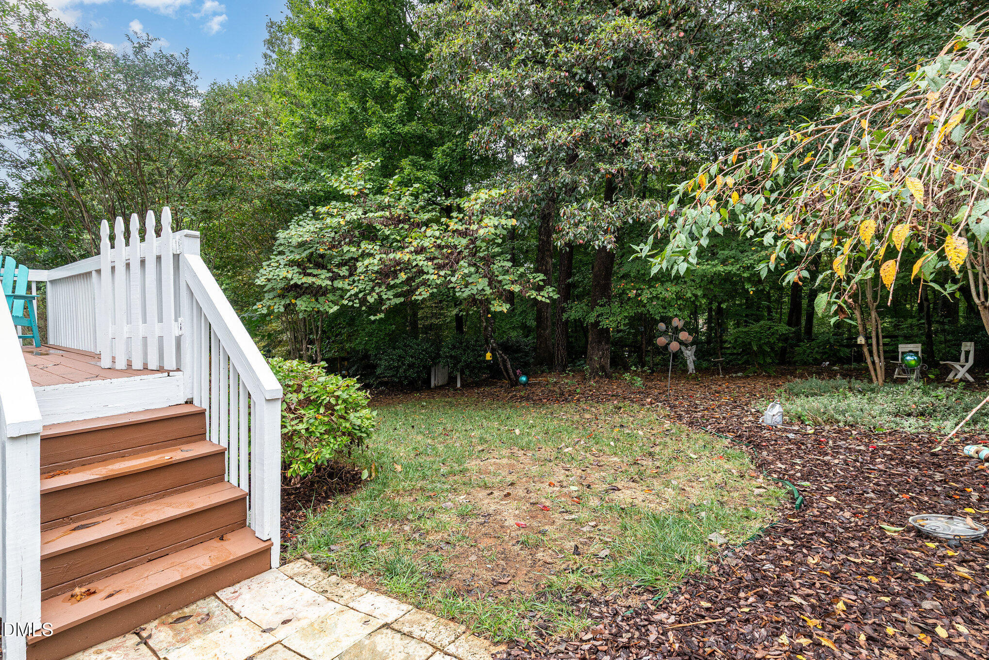 2313 Summit Drive