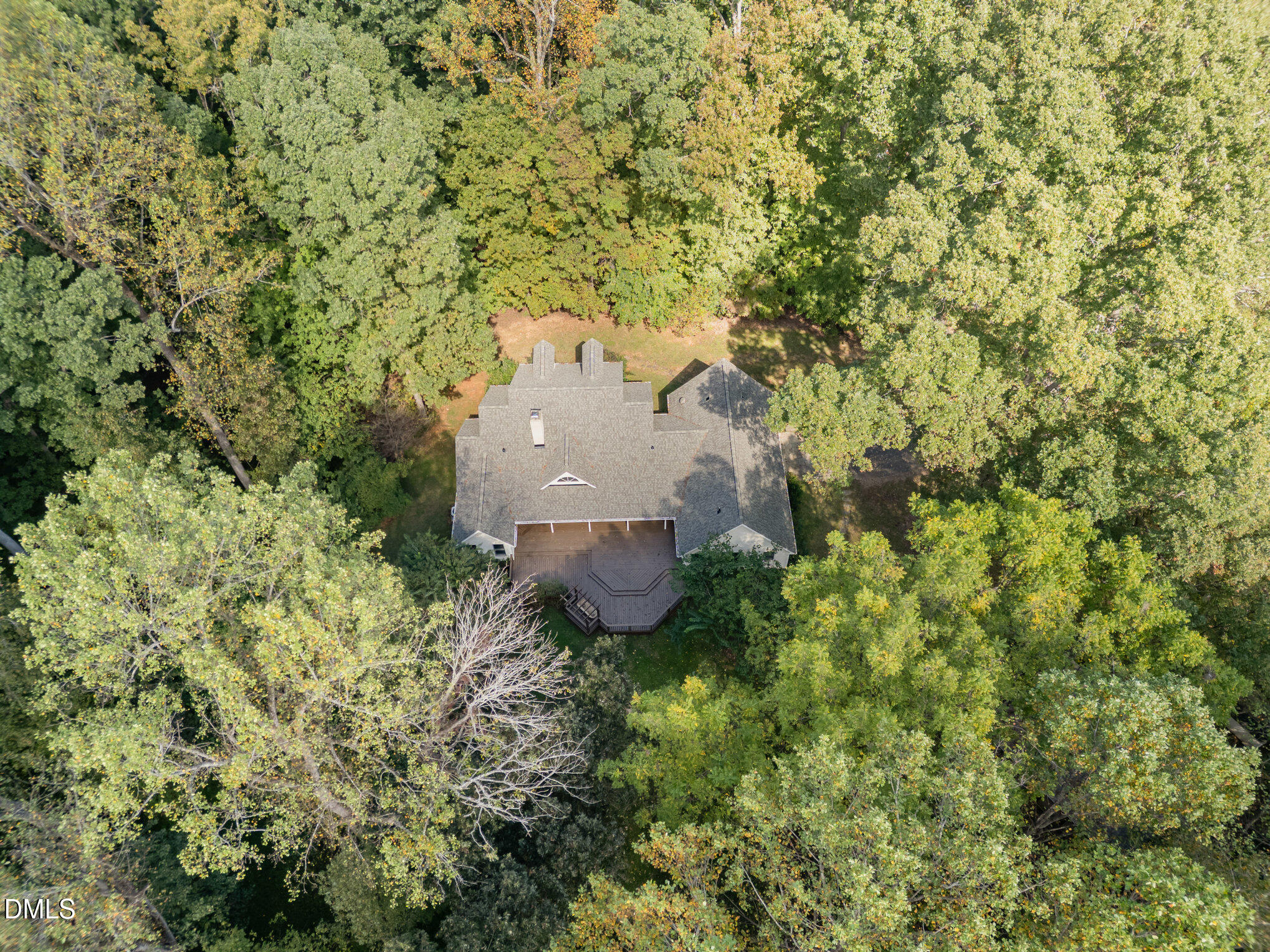 420 Calvary Court