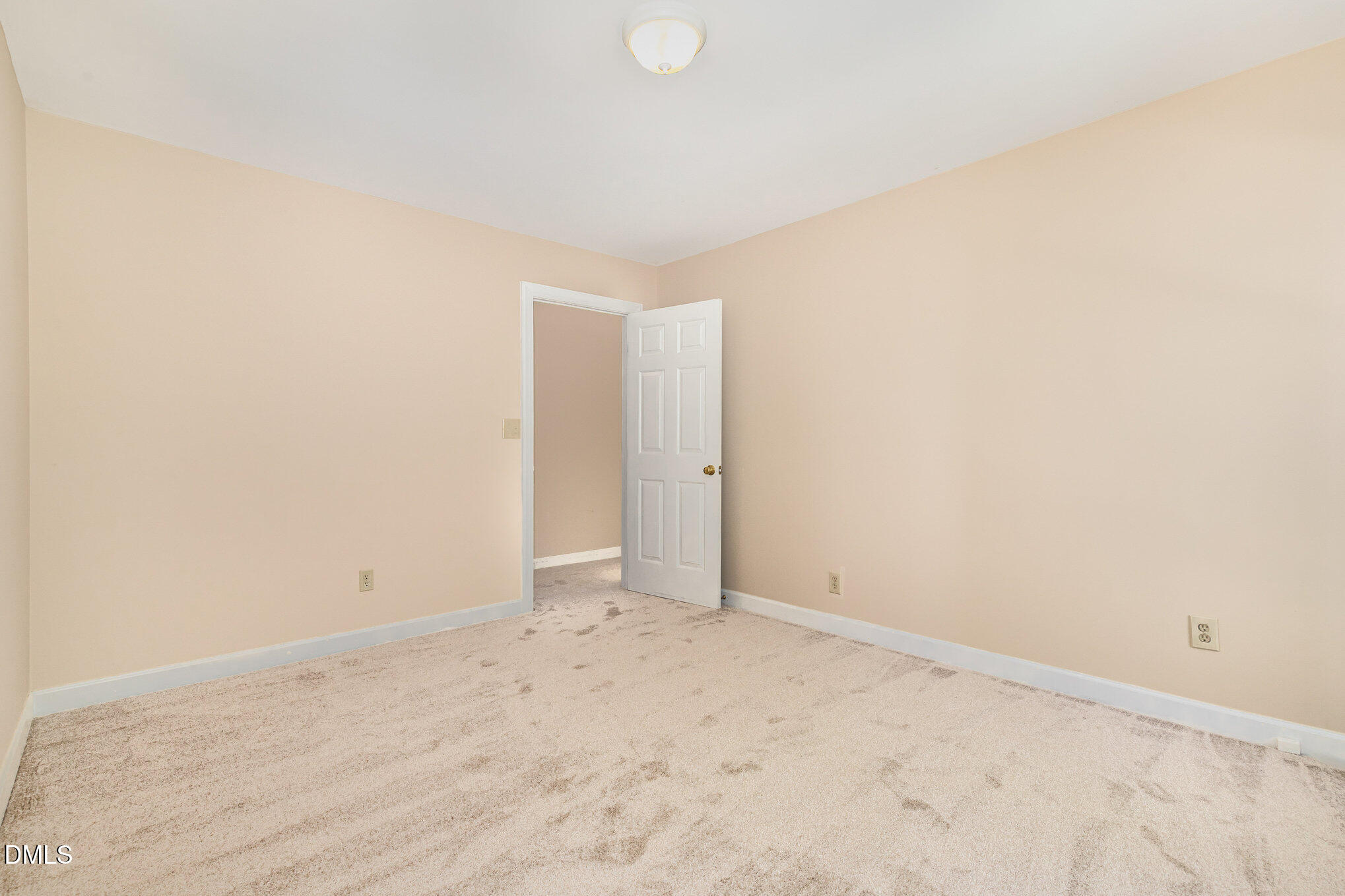 420 Calvary Court