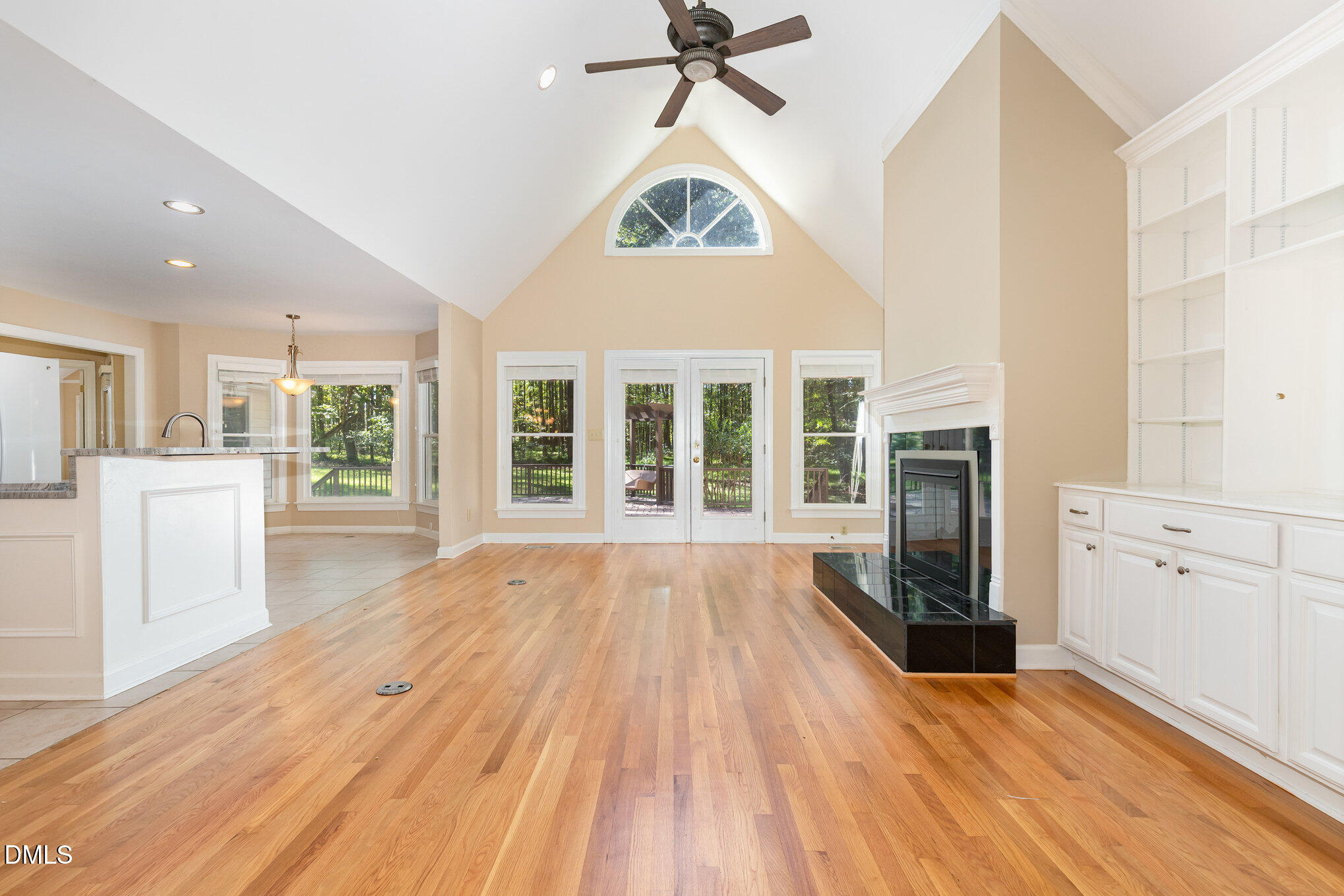 420 Calvary Court