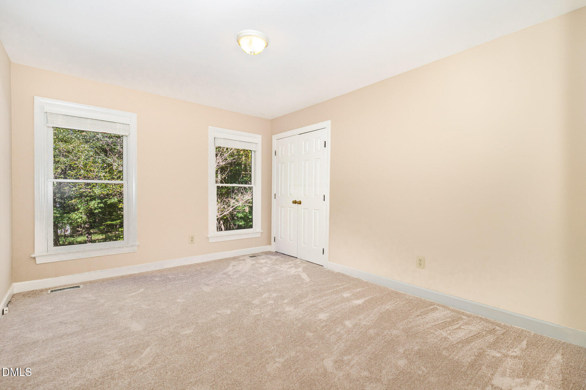 420 Calvary Court