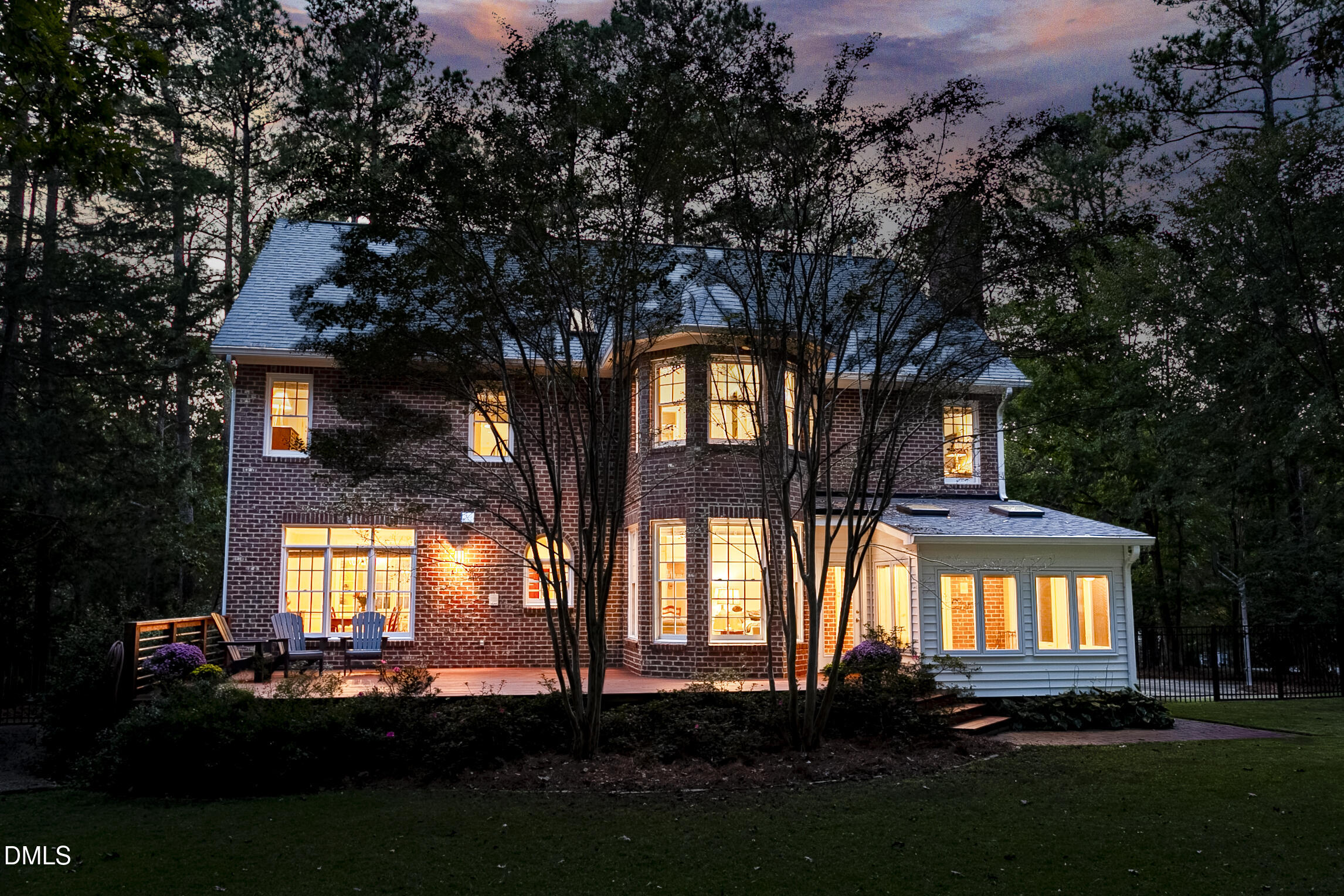 217 Stratford Drive