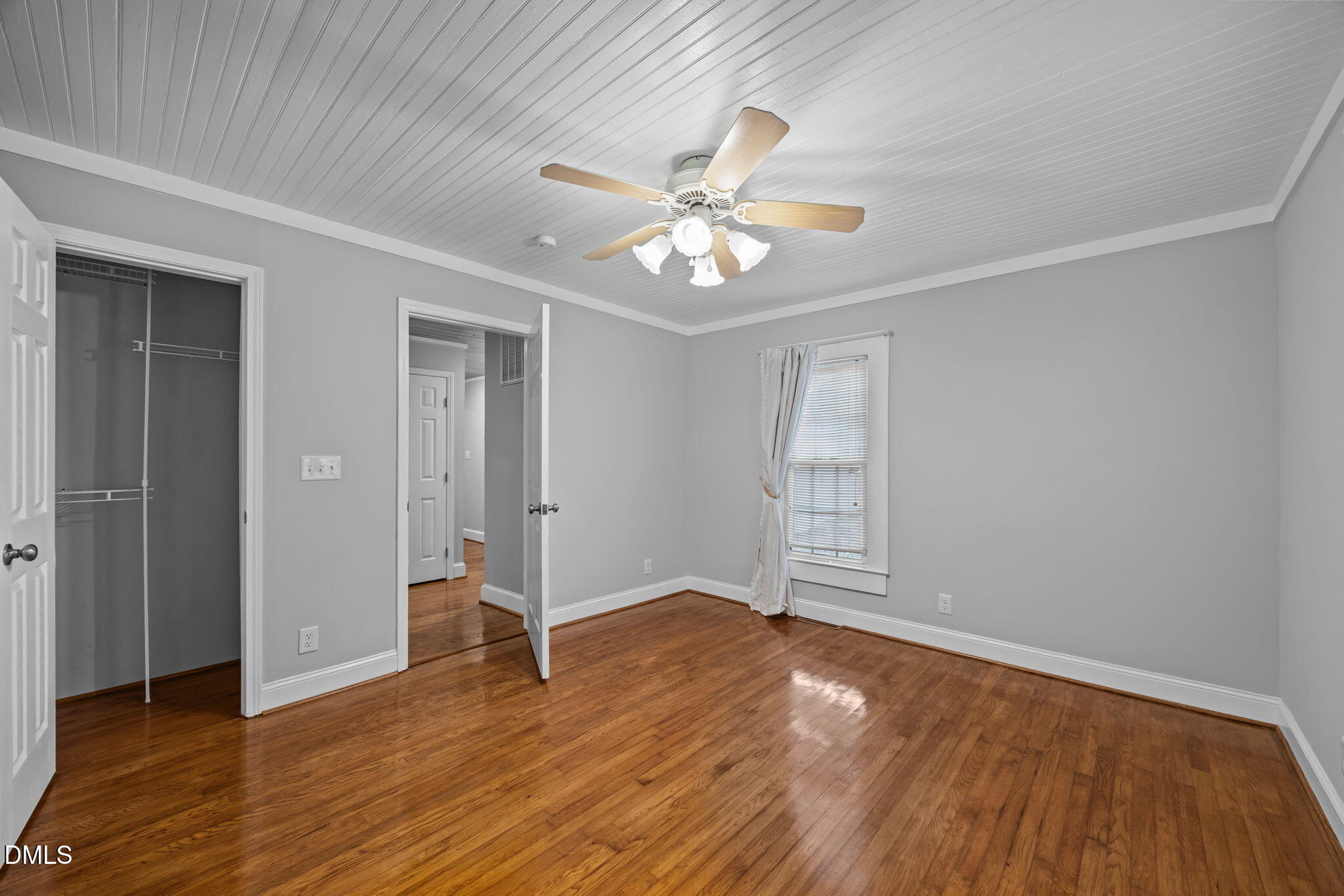 308 W Jackson Street