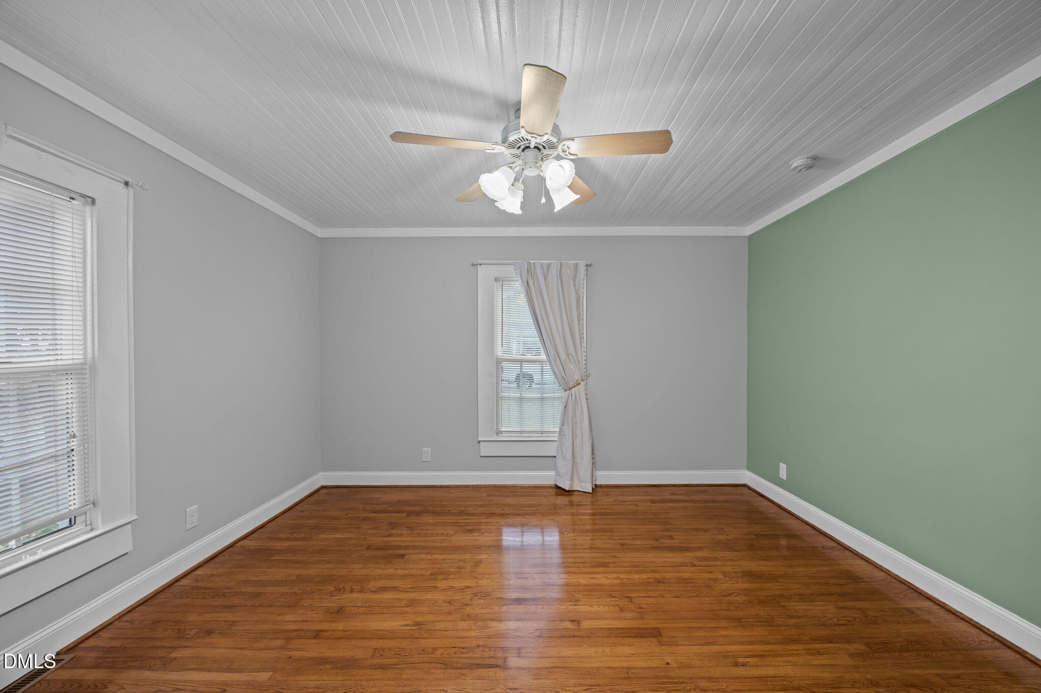 308 W Jackson Street