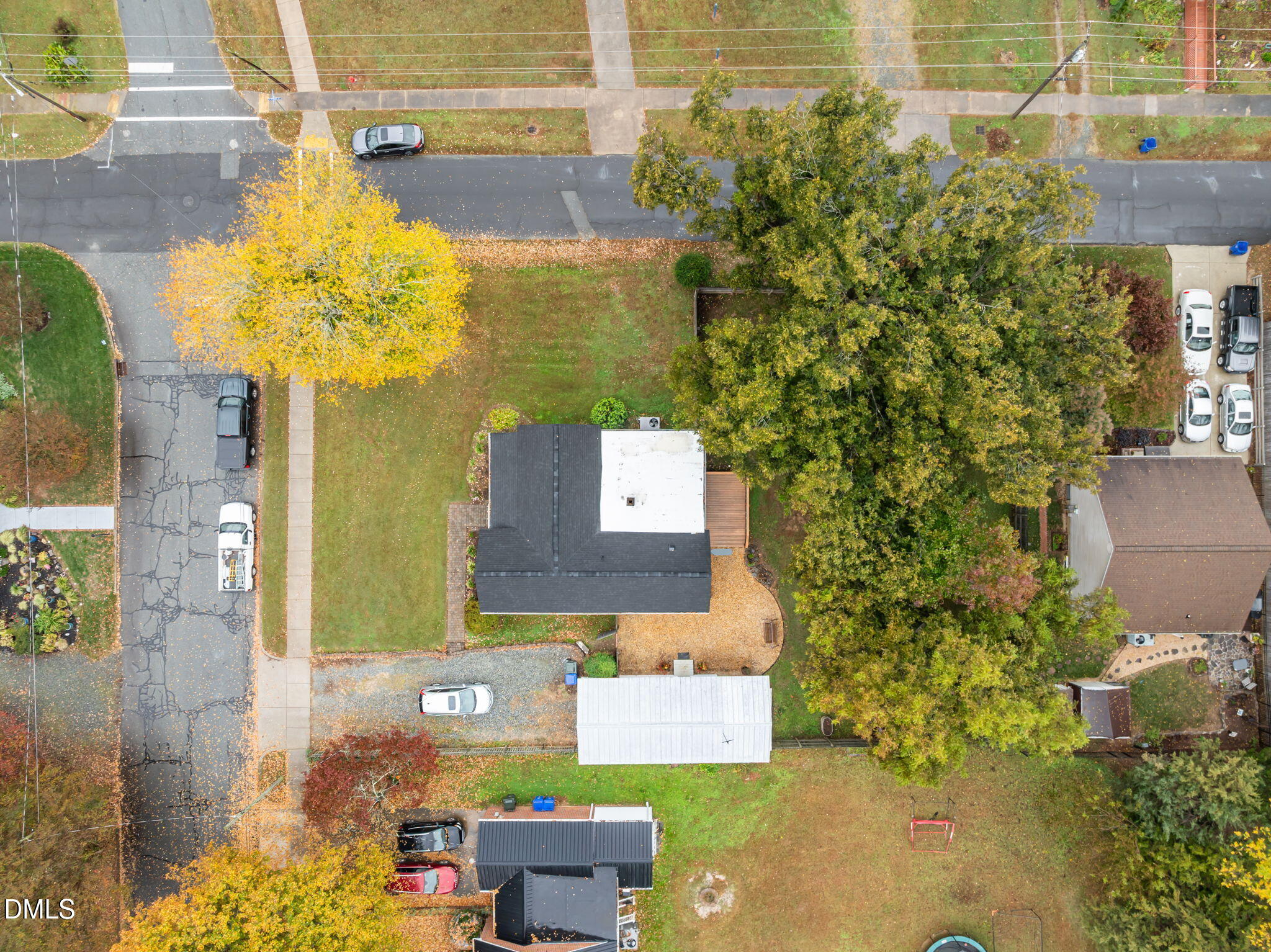 308 W Jackson Street