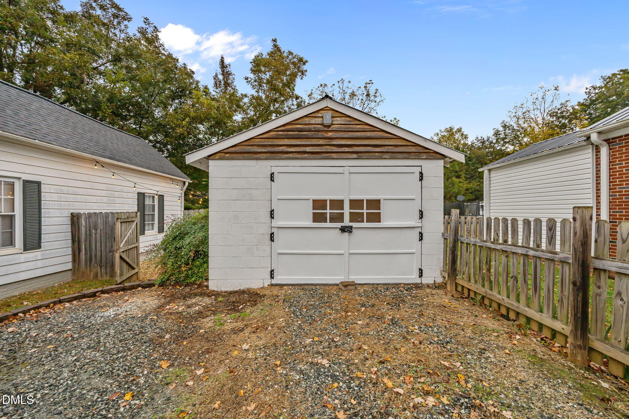 308 W Jackson Street