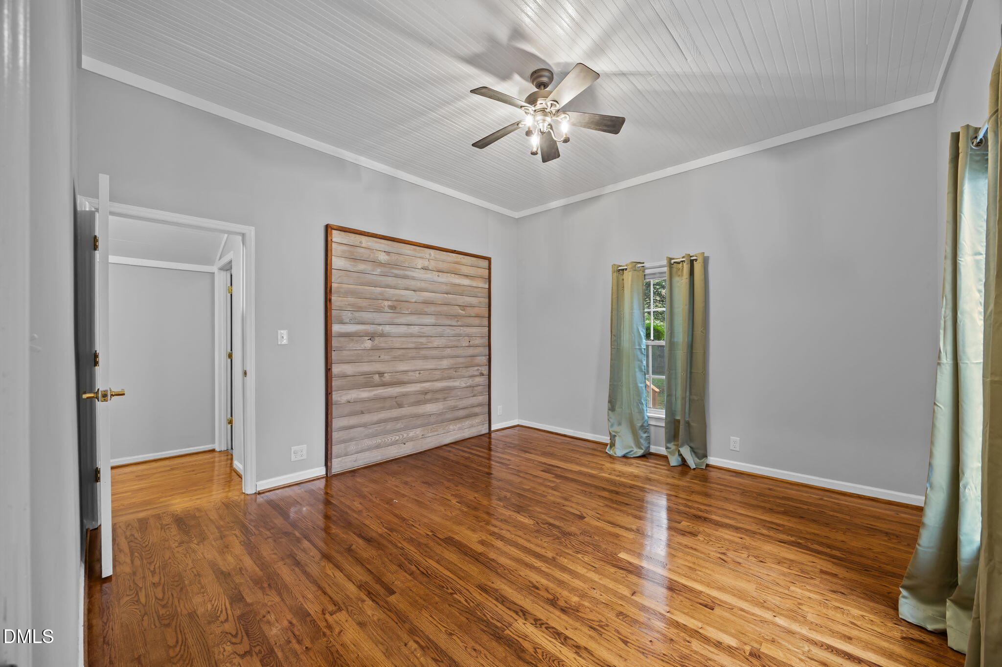 308 W Jackson Street