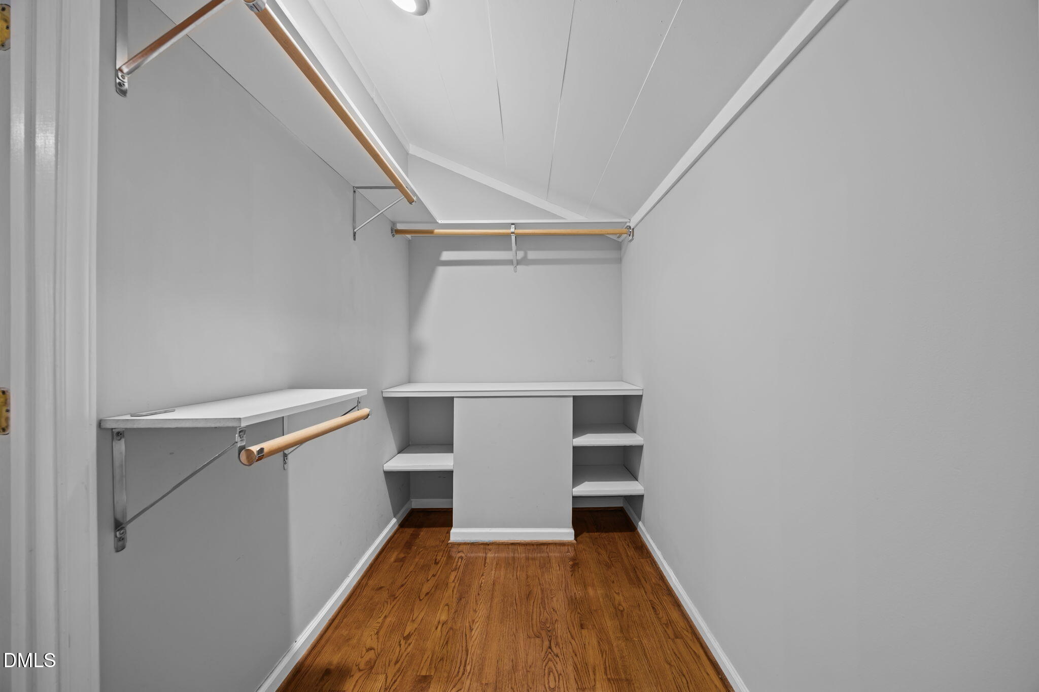 308 W Jackson Street