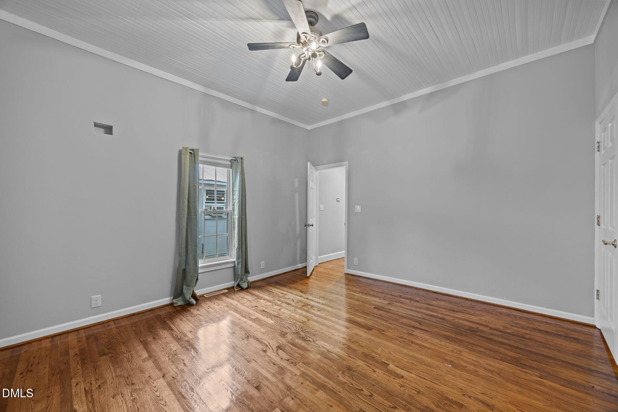 308 W Jackson Street