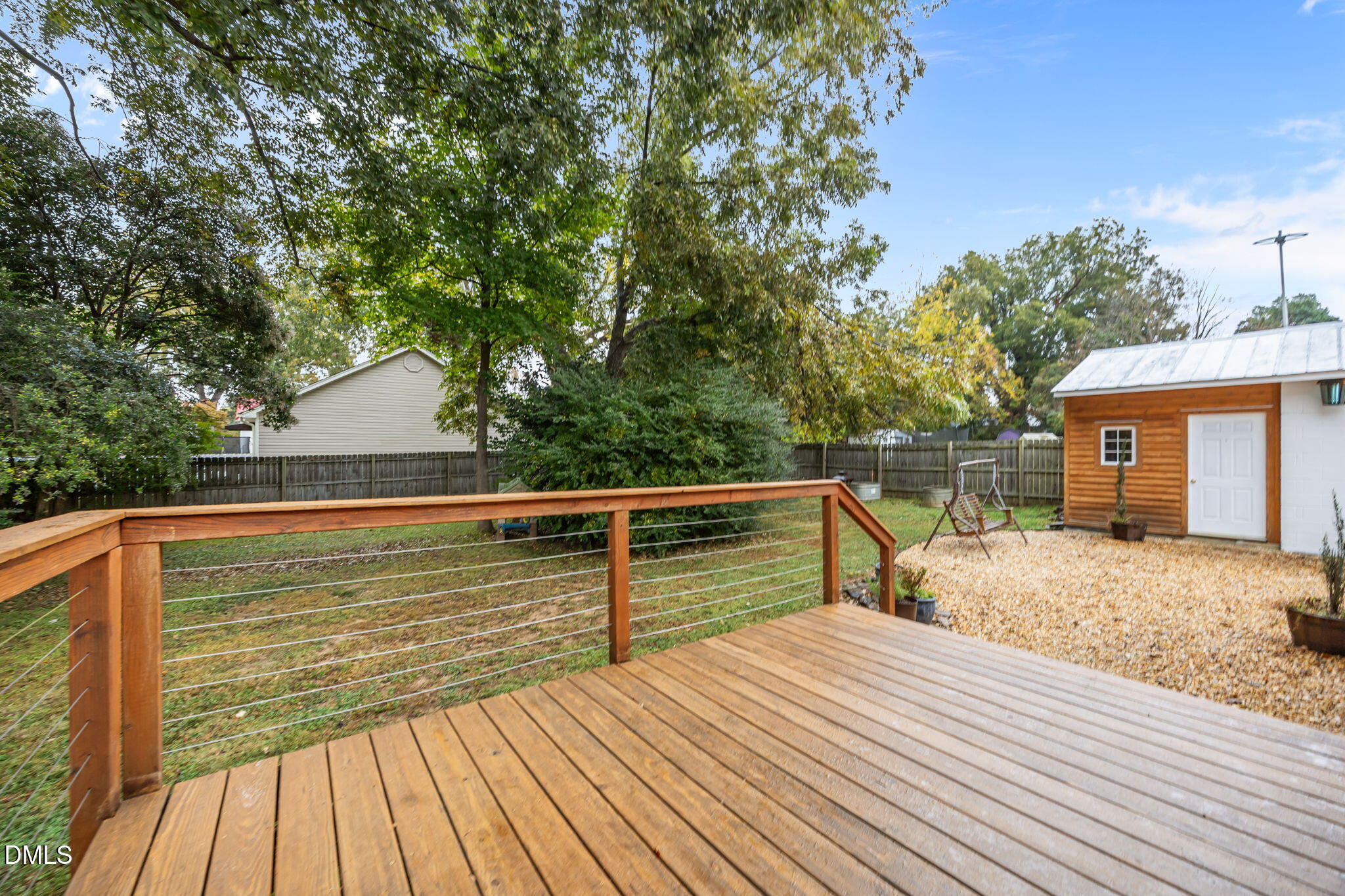 308 W Jackson Street