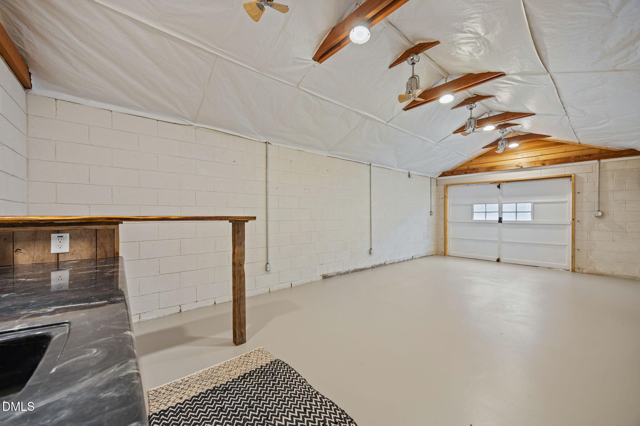 308 W Jackson Street