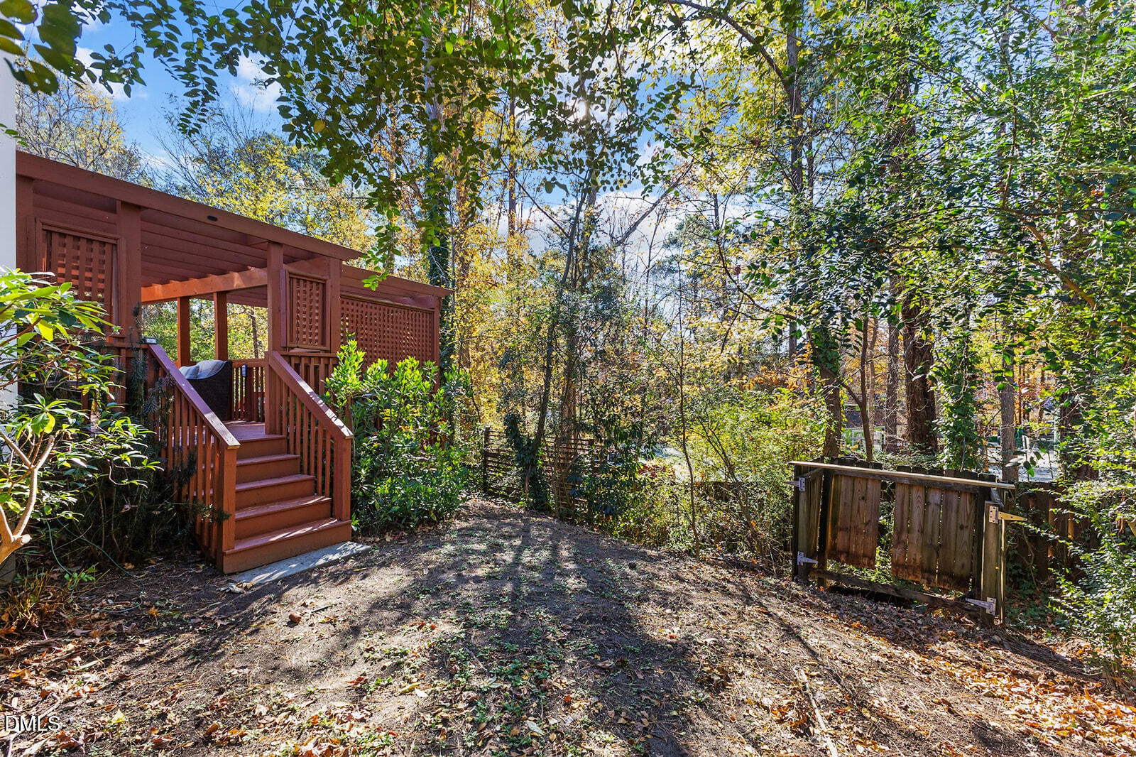 12 Byerly Court
