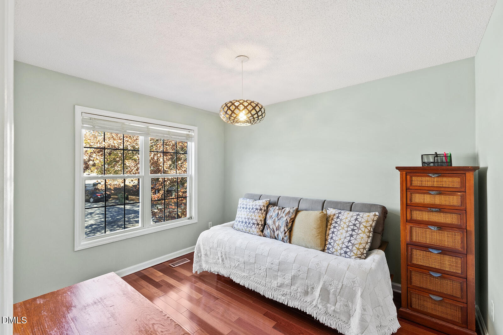 12 Byerly Court