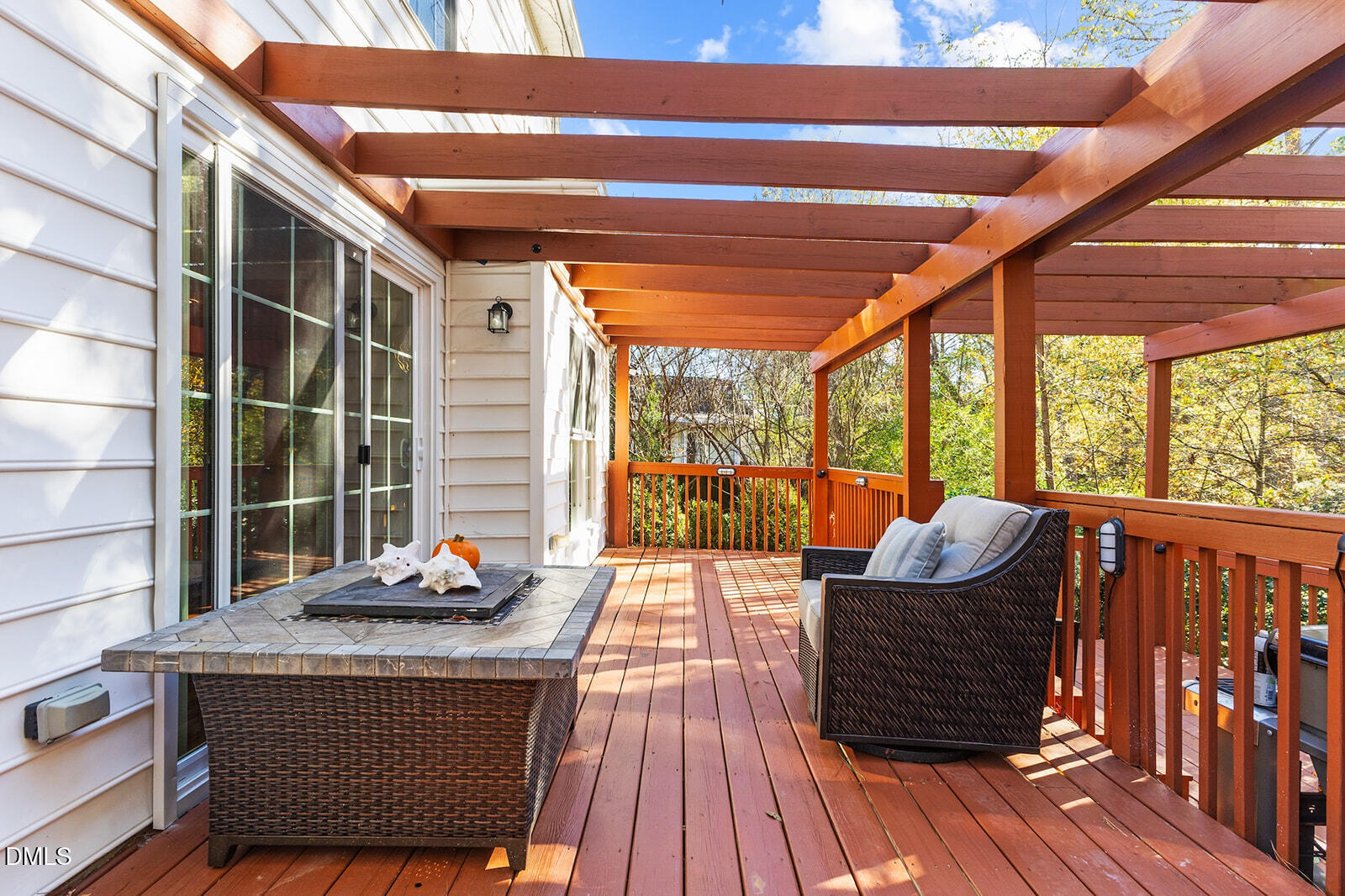 12 Byerly Court