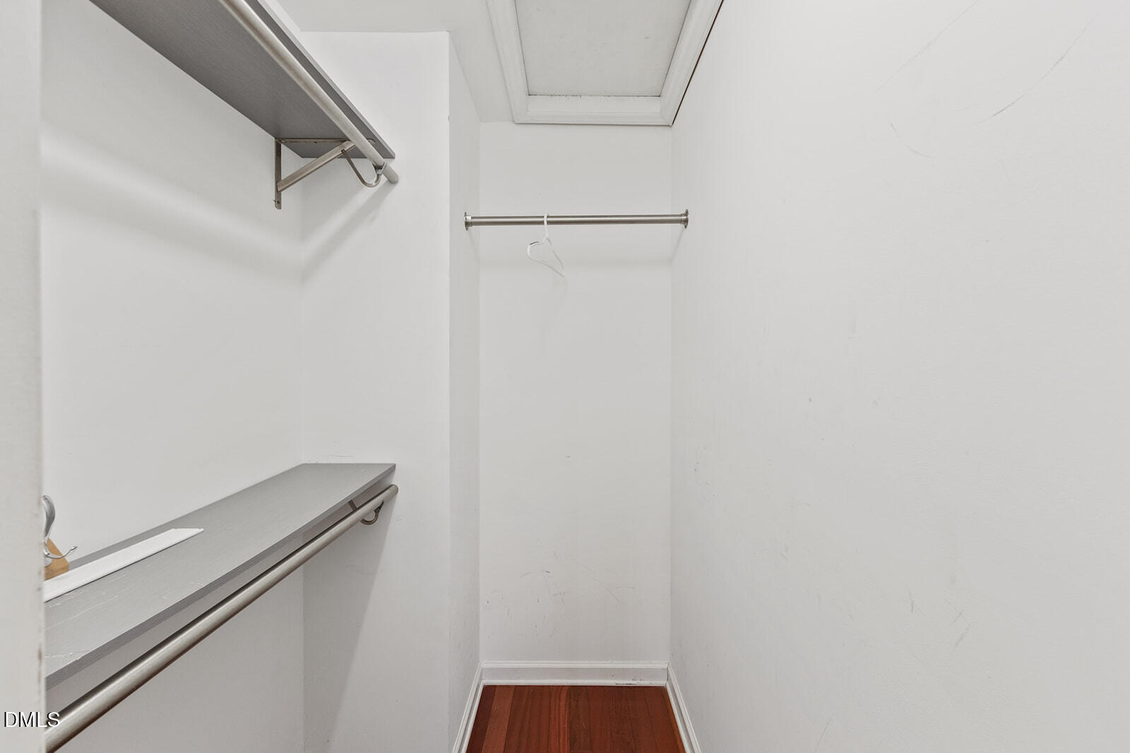 12 Byerly Court