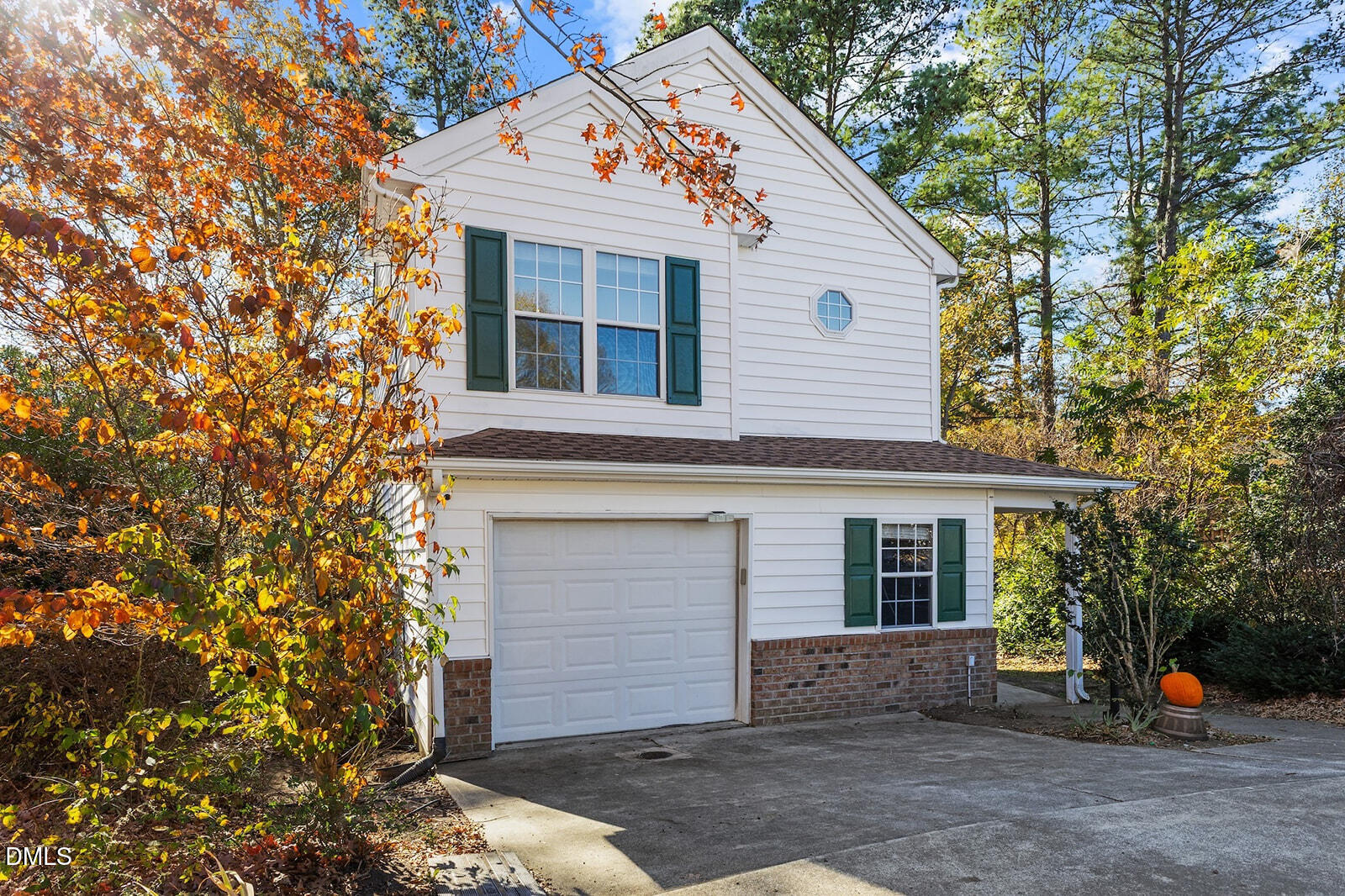 12 Byerly Court