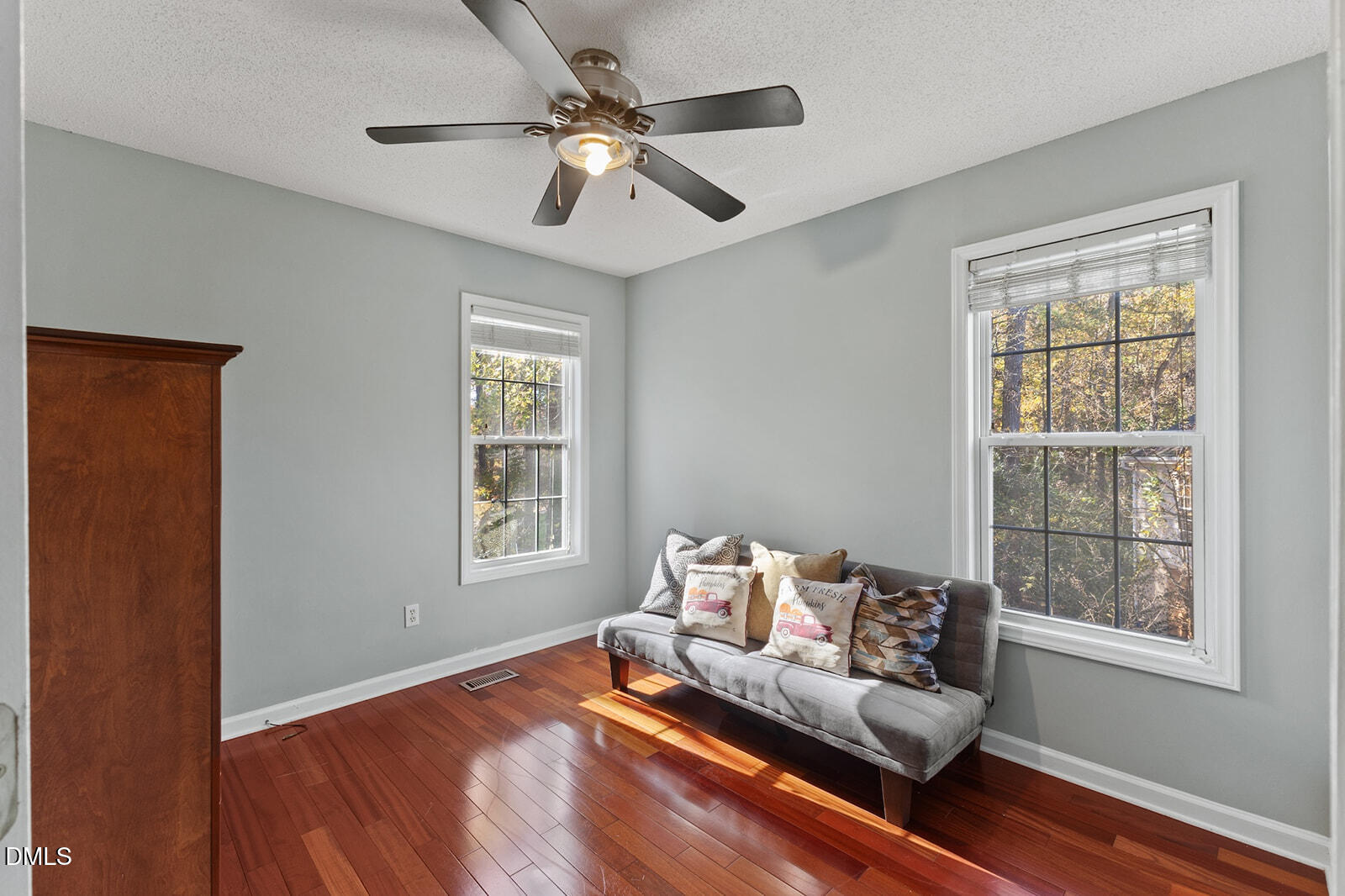 12 Byerly Court
