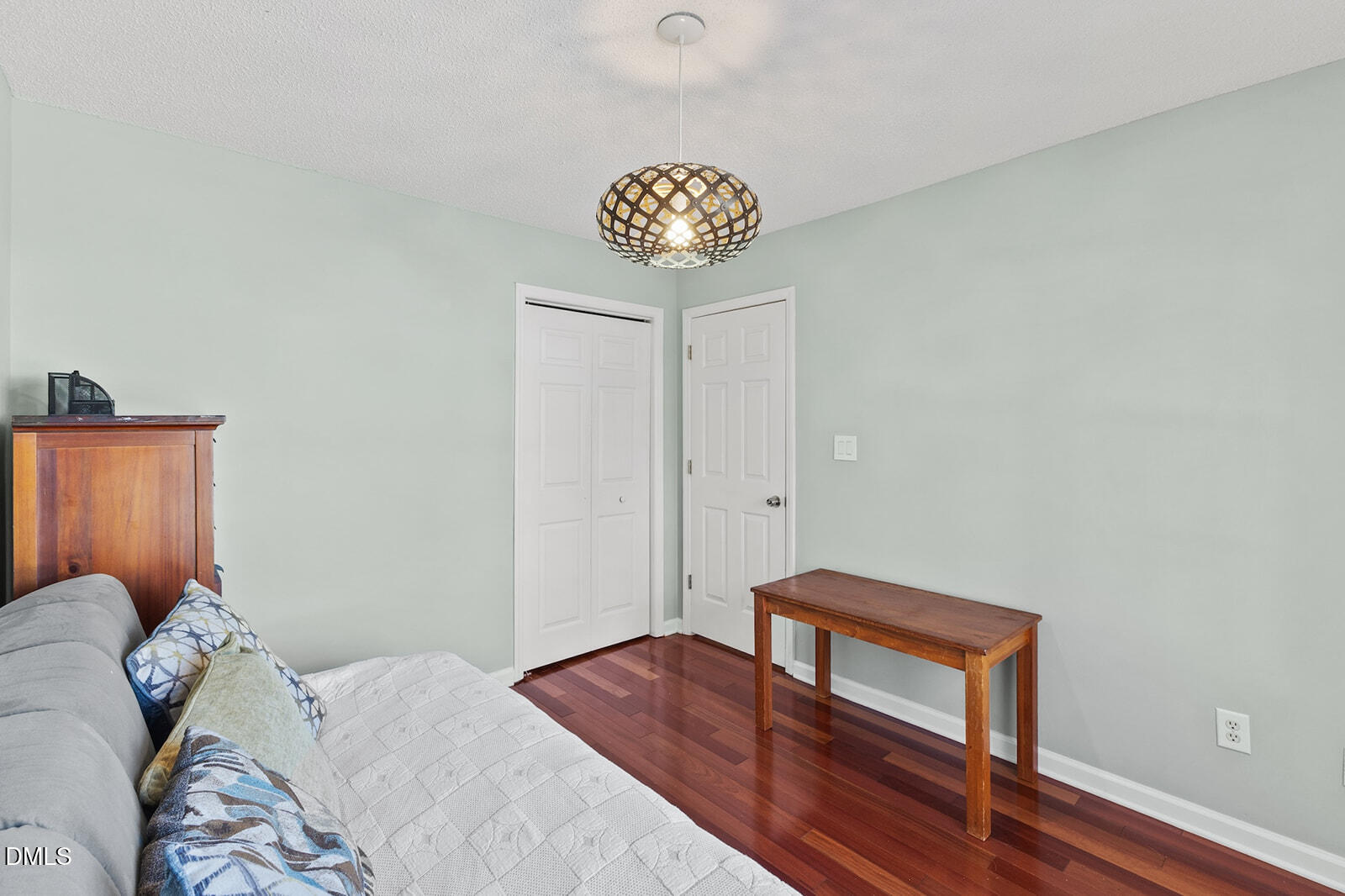 12 Byerly Court