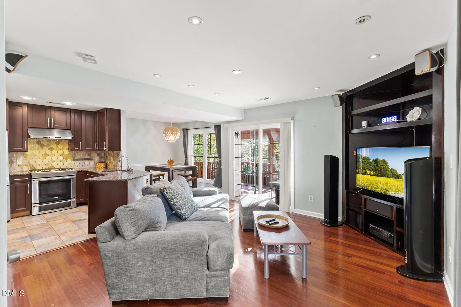 12 Byerly Court