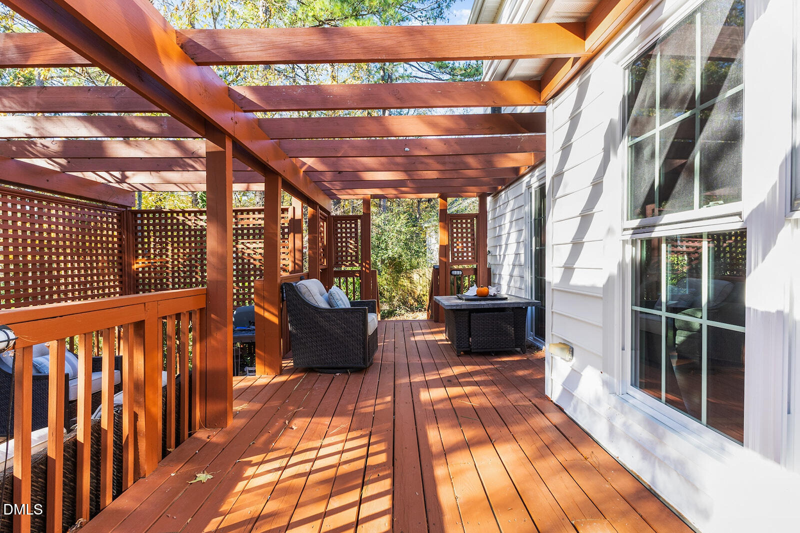 12 Byerly Court