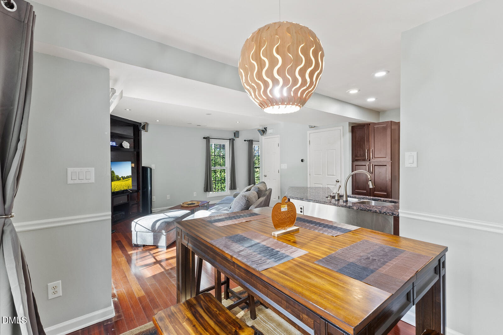 12 Byerly Court