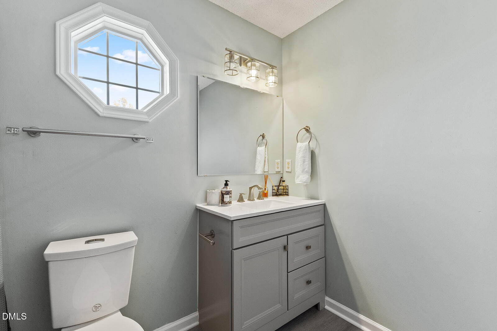 12 Byerly Court