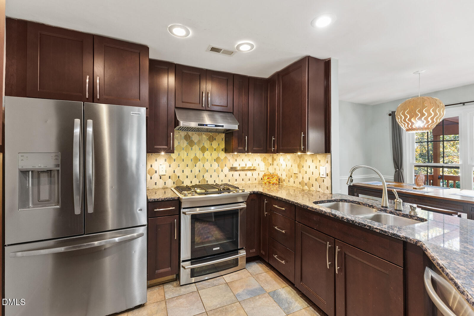 12 Byerly Court