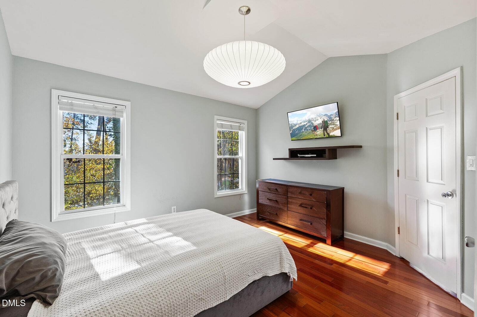 12 Byerly Court