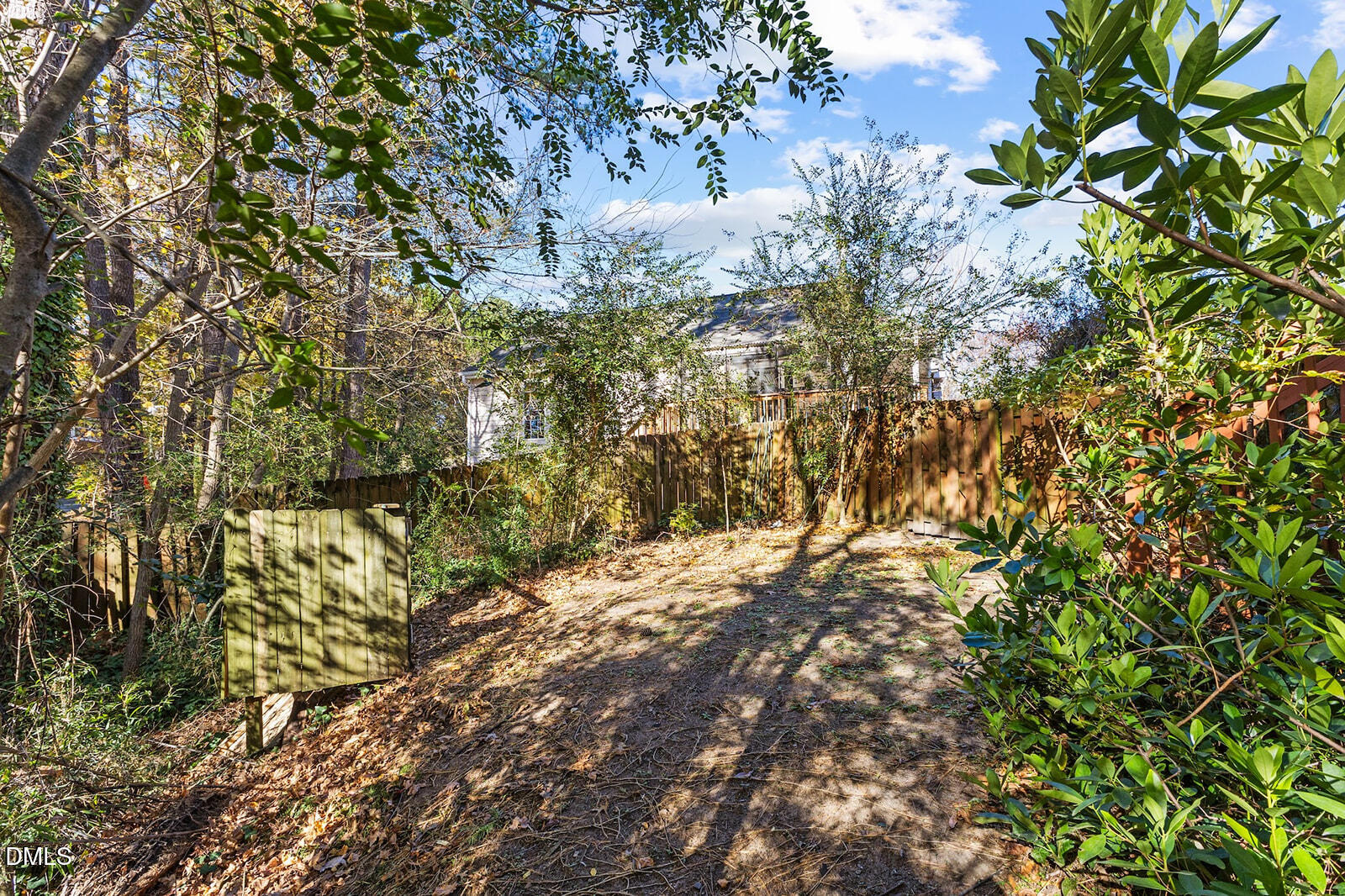 12 Byerly Court