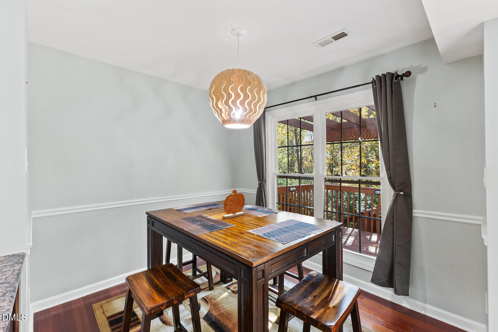 12 Byerly Court
