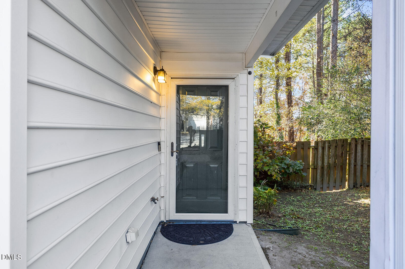 12 Byerly Court