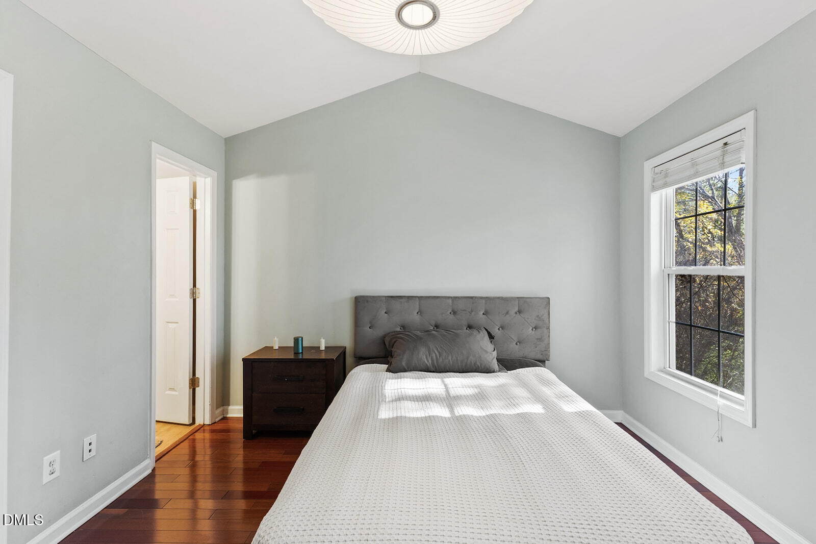 12 Byerly Court